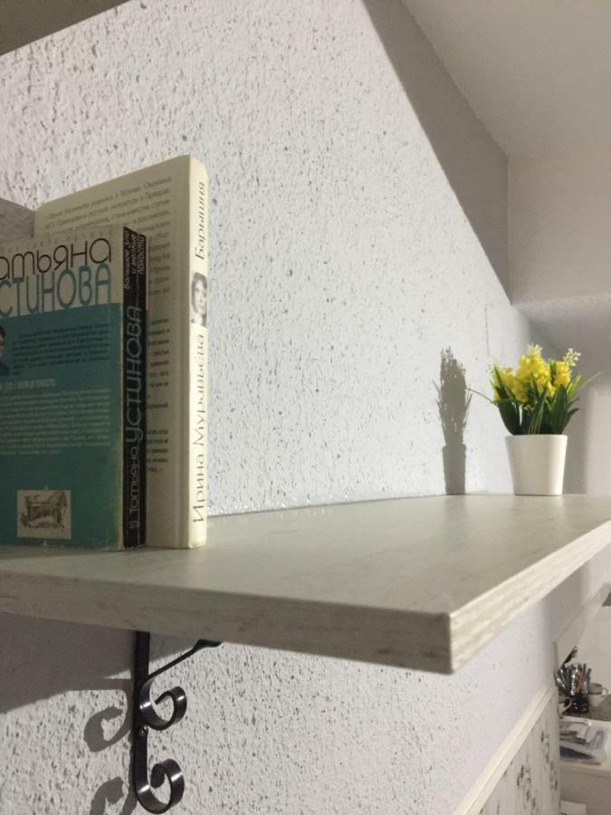 Apartmán Promar La Pineda Exteriér fotografie
