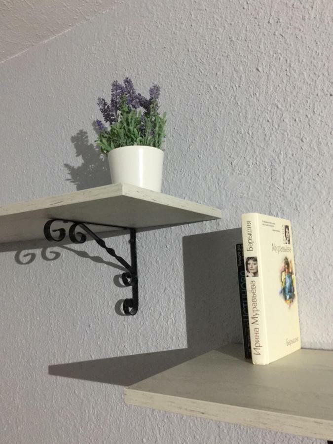 Apartmán Promar La Pineda Exteriér fotografie